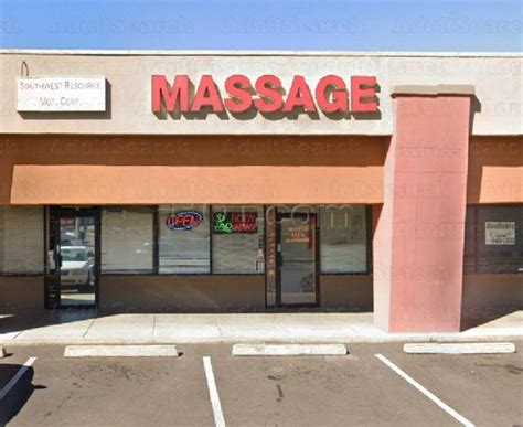 chandler erotic massage|Erotic Massage Parlors in Chandler and Happy Endings AZ